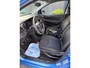 Opel Karl 1.0 ecoFLEX Edition
