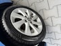 Opel Karl 1.0 ecoFLEX Edition