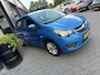 Opel Karl 1.0 ecoFLEX Edition