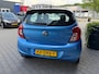 Opel Karl 1.0 ecoFLEX Edition