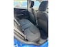 Opel Karl 1.0 ecoFLEX Edition