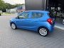 Opel Karl 1.0 ecoFLEX Edition