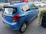 Opel Karl 1.0 ecoFLEX Edition