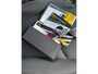 Opel Karl 1.0 ecoFLEX Edition