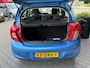 Opel Karl 1.0 ecoFLEX Edition