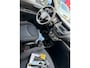 Opel Karl 1.0 ecoFLEX Edition