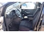 Ford C-Max 1.6-16V Trend | Nieuwe APK | Airconditioning | Cruise control | Trekhaak | Onderhouden!