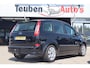 Ford C-Max 1.6-16V Trend | Nieuwe APK | Airconditioning | Cruise control | Trekhaak | Onderhouden!