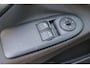 Ford C-Max 1.6-16V Trend | Nieuwe APK | Airconditioning | Cruise control | Trekhaak | Onderhouden!