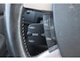 Ford C-Max 1.6-16V Trend | Nieuwe APK | Airconditioning | Cruise control | Trekhaak | Onderhouden!