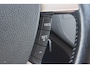 Ford C-Max 1.6-16V Trend | Nieuwe APK | Airconditioning | Cruise control | Trekhaak | Onderhouden!