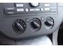 Ford C-Max 1.6-16V Trend | Nieuwe APK | Airconditioning | Cruise control | Trekhaak | Onderhouden!