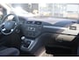 Ford C-Max 1.6-16V Trend | Nieuwe APK | Airconditioning | Cruise control | Trekhaak | Onderhouden!