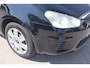 Ford C-Max 1.6-16V Trend | Nieuwe APK | Airconditioning | Cruise control | Trekhaak | Onderhouden!