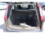 Ford C-Max 1.6-16V Trend | Nieuwe APK | Airconditioning | Cruise control | Trekhaak | Onderhouden!