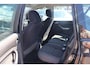 Ford C-Max 1.6-16V Trend | Nieuwe APK | Airconditioning | Cruise control | Trekhaak | Onderhouden!