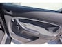Ford C-Max 1.6-16V Trend | Nieuwe APK | Airconditioning | Cruise control | Trekhaak | Onderhouden!
