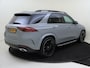 Mercedes-Benz GLE 400 e 4MATIC Sport Edition Premium Plus /Panoramadak /Rijassistentiepakket /Burmester 3D /HUD /360 Camera