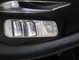 Mercedes-Benz GLE 400 e 4MATIC Sport Edition Premium Plus /Panoramadak /Rijassistentiepakket /Burmester 3D /HUD /360 Camera