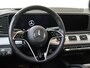 Mercedes-Benz GLE 400 e 4MATIC Sport Edition Premium Plus /Panoramadak /Rijassistentiepakket /Burmester 3D /HUD /360 Camera