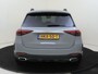 Mercedes-Benz GLE 400 e 4MATIC Sport Edition Premium Plus /Panoramadak /Rijassistentiepakket /Burmester 3D /HUD /360 Camera