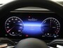 Mercedes-Benz GLE 400 e 4MATIC Sport Edition Premium Plus /Panoramadak /Rijassistentiepakket /Burmester 3D /HUD /360 Camera