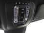 Mercedes-Benz GLE 400 e 4MATIC Sport Edition Premium Plus /Panoramadak /Rijassistentiepakket /Burmester 3D /HUD /360 Camera