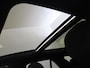 Mercedes-Benz GLE 400 e 4MATIC Sport Edition Premium Plus /Panoramadak /Rijassistentiepakket /Burmester 3D /HUD /360 Camera