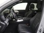 Mercedes-Benz GLE 400 e 4MATIC Sport Edition Premium Plus /Panoramadak /Rijassistentiepakket /Burmester 3D /HUD /360 Camera