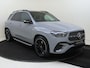 Mercedes-Benz GLE 400 e 4MATIC Sport Edition Premium Plus /Panoramadak /Rijassistentiepakket /Burmester 3D /HUD /360 Camera