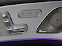 Mercedes-Benz GLE 400 e 4MATIC Sport Edition Premium Plus /Panoramadak /Rijassistentiepakket /Burmester 3D /HUD /360 Camera