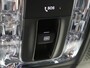 Mercedes-Benz GLE 400 e 4MATIC Sport Edition Premium Plus /Panoramadak /Rijassistentiepakket /Burmester 3D /HUD /360 Camera