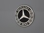 Mercedes-Benz GLE 400 e 4MATIC Sport Edition Premium Plus /Panoramadak /Rijassistentiepakket /Burmester 3D /HUD /360 Camera