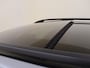 Mercedes-Benz GLE 400 e 4MATIC Sport Edition Premium Plus /Panoramadak /Rijassistentiepakket /Burmester 3D /HUD /360 Camera