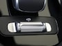 Mercedes-Benz GLE 400 e 4MATIC Sport Edition Premium Plus /Panoramadak /Rijassistentiepakket /Burmester 3D /HUD /360 Camera