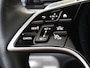 Mercedes-Benz GLE 400 e 4MATIC Sport Edition Premium Plus /Panoramadak /Rijassistentiepakket /Burmester 3D /HUD /360 Camera