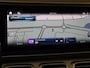 Mercedes-Benz GLE 400 e 4MATIC Sport Edition Premium Plus /Panoramadak /Rijassistentiepakket /Burmester 3D /HUD /360 Camera