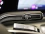 Mercedes-Benz GLE 400 e 4MATIC Sport Edition Premium Plus /Panoramadak /Rijassistentiepakket /Burmester 3D /HUD /360 Camera
