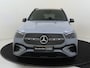 Mercedes-Benz GLE 400 e 4MATIC Sport Edition Premium Plus /Panoramadak /Rijassistentiepakket /Burmester 3D /HUD /360 Camera