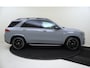 Mercedes-Benz GLE 400 e 4MATIC Sport Edition Premium Plus /Panoramadak /Rijassistentiepakket /Burmester 3D /HUD /360 Camera