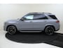 Mercedes-Benz GLE 400 e 4MATIC Sport Edition Premium Plus /Panoramadak /Rijassistentiepakket /Burmester 3D /HUD /360 Camera