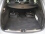 Mercedes-Benz GLE 400 e 4MATIC Sport Edition Premium Plus /Panoramadak /Rijassistentiepakket /Burmester 3D /HUD /360 Camera