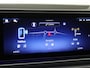 Mercedes-Benz GLE 400 e 4MATIC Sport Edition Premium Plus /Panoramadak /Rijassistentiepakket /Burmester 3D /HUD /360 Camera