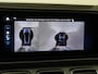Mercedes-Benz GLE 400 e 4MATIC Sport Edition Premium Plus /Panoramadak /Rijassistentiepakket /Burmester 3D /HUD /360 Camera