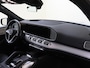 Mercedes-Benz GLE 400 e 4MATIC Sport Edition Premium Plus /Panoramadak /Rijassistentiepakket /Burmester 3D /HUD /360 Camera