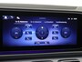 Mercedes-Benz GLE 400 e 4MATIC Sport Edition Premium Plus /Panoramadak /Rijassistentiepakket /Burmester 3D /HUD /360 Camera