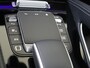 Mercedes-Benz GLE 400 e 4MATIC Sport Edition Premium Plus /Panoramadak /Rijassistentiepakket /Burmester 3D /HUD /360 Camera