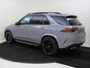 Mercedes-Benz GLE 400 e 4MATIC Sport Edition Premium Plus /Panoramadak /Rijassistentiepakket /Burmester 3D /HUD /360 Camera