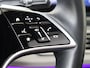 Mercedes-Benz GLE 400 e 4MATIC Sport Edition Premium Plus /Panoramadak /Rijassistentiepakket /Burmester 3D /HUD /360 Camera