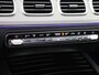 Mercedes-Benz GLE 400 e 4MATIC Sport Edition Premium Plus /Panoramadak /Rijassistentiepakket /Burmester 3D /HUD /360 Camera